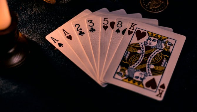 ao881