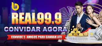 ao881